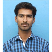 Venkatesh Thimmarayappa
