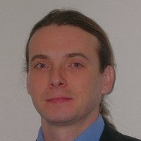 Martin Neuhart