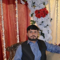 Malik Aamir Mustafa