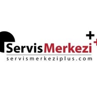 Murat İSABETLİ