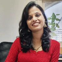 Nikita Sool Ghadshi