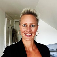 Ida-Mari Raasakka