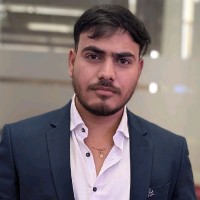 Pramod Salunke