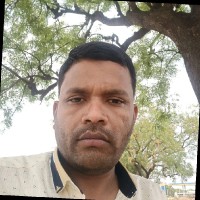 Abdul Asif