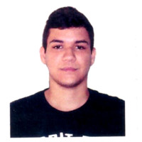 Yrvin Toro Del Tondo