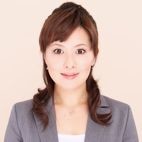 Mika Inoue