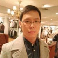 Qy Feng