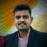 Jaimin Trivedi
