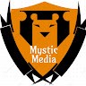 Mystic Media