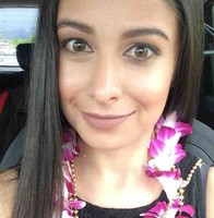 Kirsti Montoya
