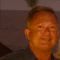Patrick Tropio