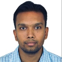 Ramswaroop Yadav