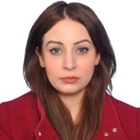 Hina Ebir