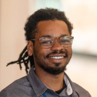 Malcolm Pye Jr.