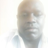 Muasya Maingi