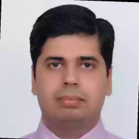 Shantanu Ahalawat