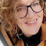 Amber Risdon