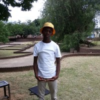 Ntuthuko Shezi