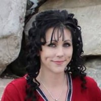 Allison Joseph