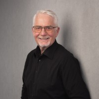 Andreas Reineke