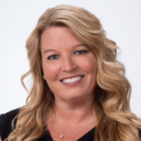 Lisa Mchale