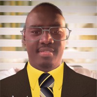 Hussaini Umar Danbuzu