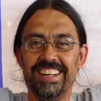 Patricio Young