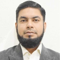 Muhammad Amir Noor