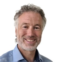 Michael Kräusel