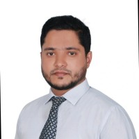 Md. Salah Uddin