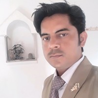 Ramvilas Singh