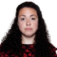 Tamara Gonzalez Ibañez
