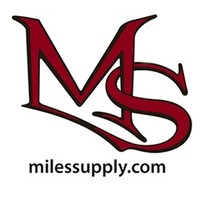 Miles Supply