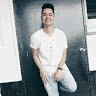 Jowell David