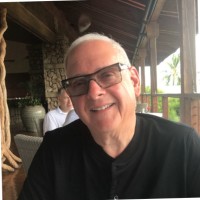 Bob Levitan