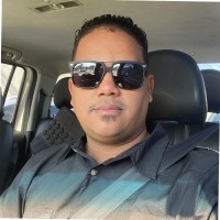 Jefry  Javier Cruel Ceverino