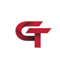 Growtech Info