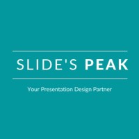 SLIDES'S PEAK