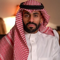 Thamer Al-Saud