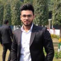 Sameer Saifi