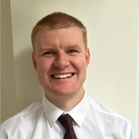 Connor Melling
