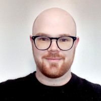 Daniel Bode