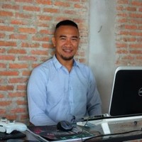 Seksan Armsang