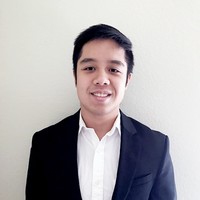 Minh Hoang