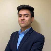 Juan González Martínez