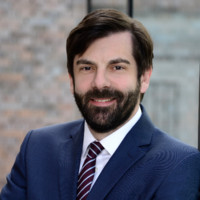 Florian Meyenburg-Kurzer