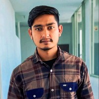 Abhishek Bhaggal