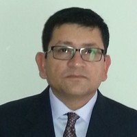 Asad Yousfani