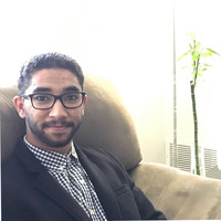 Abbas Alsaffar