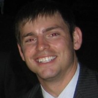 David Swartz